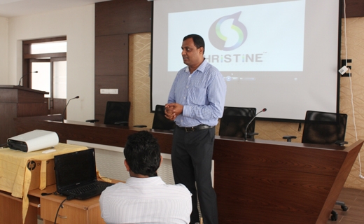 Documentary Movie The Resilient Bangalore Traffic Cop